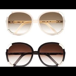 🌼Chloe Myrte Sunglasses🌼